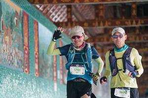 BIB: 
                            <button type="button" onclick="openModal(26922498)" class="btn btn-primary btn-sm float-right btn-popup" data-toggle="modal" data-target=".modal-high-quality">
                        <i class="fas fa-shopping-cart"></i> Add to Cart
                    </button>
                                            <button type="button" onclick="isThisMe(26922498, true)" class="btn btn-success btn-sm float-right btn-popup btn-isme hidden" data-toggle="tooltip" data-placement="bottom" title="นี่คือรูปของคุณใช่ไหม คลิกที่นี่เพื่อเอาเข้าอัลบั้ม">
                        <i class="fas fa-plus"></i> Add to album
                    </button>
                    <button type="button" onclick="isThisMe(26922498, false)" class="btn btn-warning btn-sm float-right btn-popup btn-isnotme hidden">
                        <i class="fas fa-ban"></i> Remove from album
                    </button>